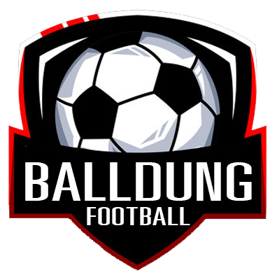 BALLDUNG